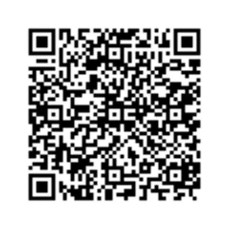 Guesthost - Termini Comfy