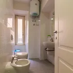 Apartment Guesthost - Termini Comfy Rome