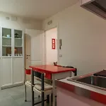 Guesthost - Termini Comfy