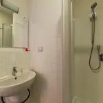 Guesthost - Termini Comfy Apartment *